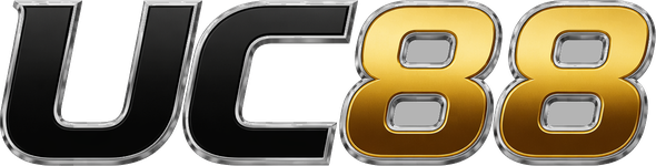 uc88